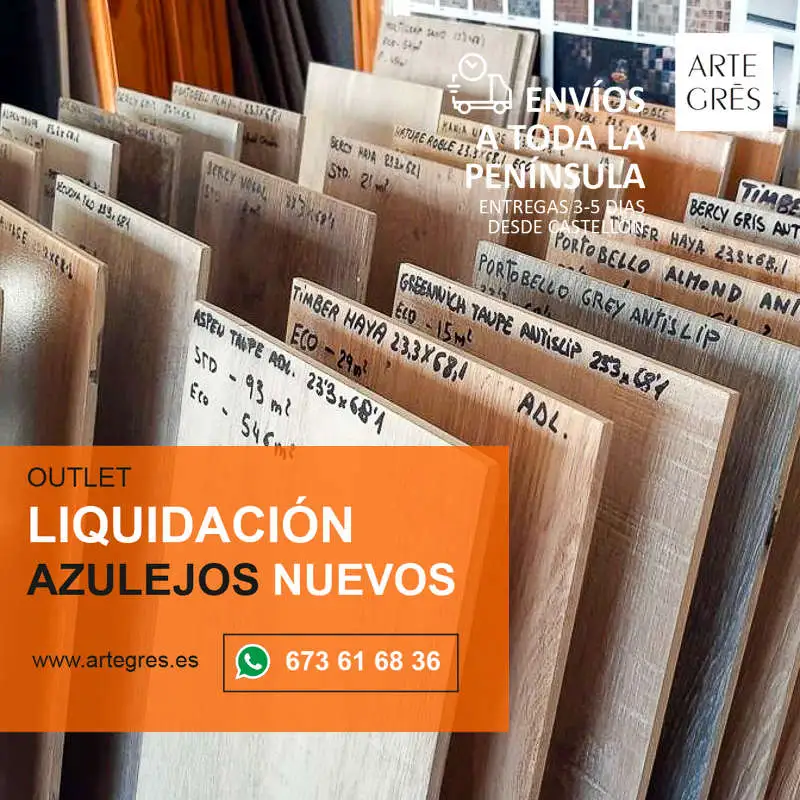 outlet-lotes-azulejos-restos-baldosas-baratas-liquidacion