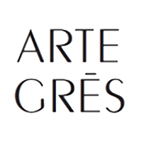 Azulejos Artegres