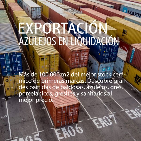exportacion-azulejos-ceramicos