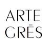 Azulejos Artegres